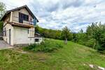 Kuca, Niš, Malča, prodaja, 97m2, 40000e, id1381895