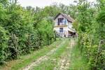 Kuca, Niš, Malča, prodaja, 97m2, 40000e, id1381895