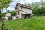 Kuca, Niš, Malča, prodaja, 97m2, 40000e, id1381895