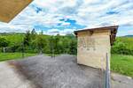 Kuca, Niš, Malča, prodaja, 97m2, 40000e, id1381895