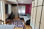 Jednoiposoban stan, Niš, Centar, izdavanje, 48m2, 350e, id1381896