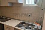Jednoiposoban stan, Niš, Centar, izdavanje, 48m2, 350e, id1381896