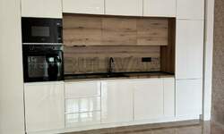 Dvoiposoban stan, Niš, Centar, izdavanje, 70m2, 500e, id1381897