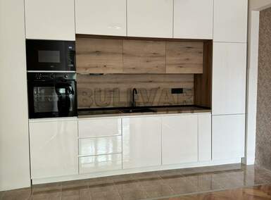 Dvoiposoban stan, Niš, Centar, izdavanje, 70m2, 500e, id1381897