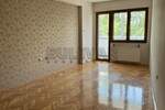 Dvoiposoban stan, Niš, Centar, izdavanje, 70m2, 500e, id1381897