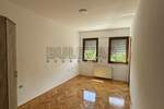 Dvoiposoban stan, Niš, Centar, izdavanje, 70m2, 500e, id1381897