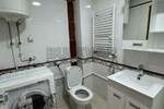 Dvoiposoban stan, Niš, Centar, izdavanje, 70m2, 500e, id1381897