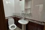 Dvoiposoban stan, Niš, Centar, izdavanje, 70m2, 500e, id1381897