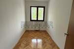 Dvoiposoban stan, Niš, Centar, izdavanje, 70m2, 500e, id1381897