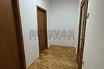 Dvoiposoban stan, Niš, Centar, izdavanje, 70m2, 500e, id1381897