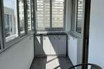 Dvoiposoban stan, Niš, Centar, izdavanje, 70m2, 500e, id1381897