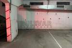 Dvoiposoban stan, Niš, Centar, izdavanje, 70m2, 500e, id1381897