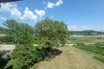 Poslovni prostor / Lokal, Merošina, Oblačinsko jezero, izdavanje, 330m2, 1500e, id1381898
