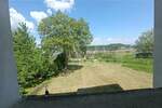 Poslovni prostor / Lokal, Merošina, Oblačinsko jezero, izdavanje, 330m2, 1500e, id1381898