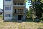 Poslovni prostor / Lokal, Merošina, Oblačinsko jezero, izdavanje, 330m2, 1500e, id1381898