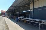 Poslovni prostor / Lokal, Merošina, Rožina, izdavanje, 450m2, 2000e, id1381899
