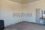 Poslovni prostor / Lokal, Merošina, Rožina, izdavanje, 450m2, 2000e, id1381899