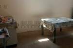 Poslovni prostor / Lokal, Merošina, Rožina, izdavanje, 450m2, 2000e, id1381899