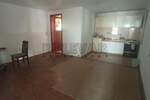 Poslovni prostor / Lokal, Merošina, Rožina, izdavanje, 450m2, 2000e, id1381899