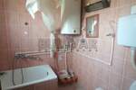 Poslovni prostor / Lokal, Merošina, Rožina, izdavanje, 450m2, 2000e, id1381899