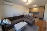 Jednoiposoban stan, Niš, Pantelej(Niš), izdavanje, 46m2, 350e, id1381900