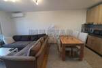 Jednoiposoban stan, Niš, Pantelej(Niš), izdavanje, 46m2, 350e, id1381900
