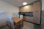 Jednoiposoban stan, Niš, Pantelej(Niš), izdavanje, 46m2, 350e, id1381900