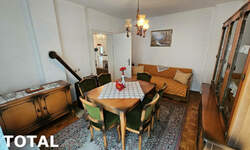 Kuca, Novi Sad, Salajka, prodaja, 172m2, 360000e, id1381904