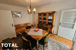 Kuca, Novi Sad, Salajka, prodaja, 172m2, 360000e, id1381904