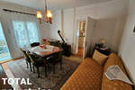 Kuca, Novi Sad, Salajka, prodaja, 172m2, 360000e, id1381904