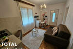 Kuca, Novi Sad, Salajka, prodaja, 172m2, 360000e, id1381904