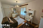 Kuca, Novi Sad, Salajka, prodaja, 172m2, 360000e, id1381904