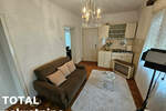Kuca, Novi Sad, Salajka, prodaja, 172m2, 360000e, id1381904
