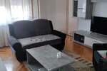 Dvosoban stan, Niš, Pantelej(Niš), izdavanje, 53m2, 250e, id967204
