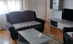 Dvosoban stan, Niš, Pantelej(Niš), izdavanje, 53m2, 250e, id967204