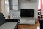 Dvosoban stan, Niš, Pantelej(Niš), izdavanje, 53m2, 250e, id967204