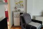 Dvosoban stan, Niš, Pantelej(Niš), izdavanje, 53m2, 250e, id967204