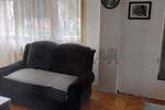 Dvosoban stan, Niš, Pantelej(Niš), izdavanje, 53m2, 250e, id967204