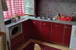 Dvosoban stan, Niš, Pantelej(Niš), izdavanje, 53m2, 250e, id967204