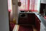 Dvosoban stan, Niš, Pantelej(Niš), izdavanje, 53m2, 250e, id967204