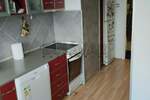 Dvosoban stan, Niš, Pantelej(Niš), izdavanje, 53m2, 250e, id967204