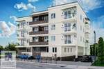 Jednoiposoban stan, Beograd, Rvati, prodaja, 43m2, 71000e, id1381905