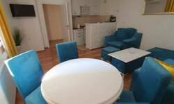 Jednosoban stan, Jagodina, izdavanje, 51m2, 270e, id750922