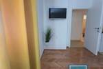 Jednosoban stan, Jagodina, izdavanje, 51m2, 270e, id750922