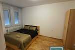 Jednosoban stan, Jagodina, izdavanje, 51m2, 270e, id750922