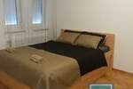 Jednosoban stan, Jagodina, izdavanje, 51m2, 270e, id750922