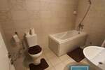 Jednosoban stan, Jagodina, izdavanje, 51m2, 270e, id750922