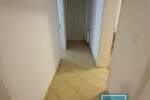 Jednosoban stan, Jagodina, izdavanje, 51m2, 270e, id750922