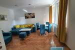 Jednosoban stan, Jagodina, izdavanje, 51m2, 270e, id750922