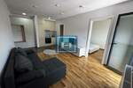Jednoiposoban stan, Jagodina, izdavanje, 39m2, 250e, id1030854